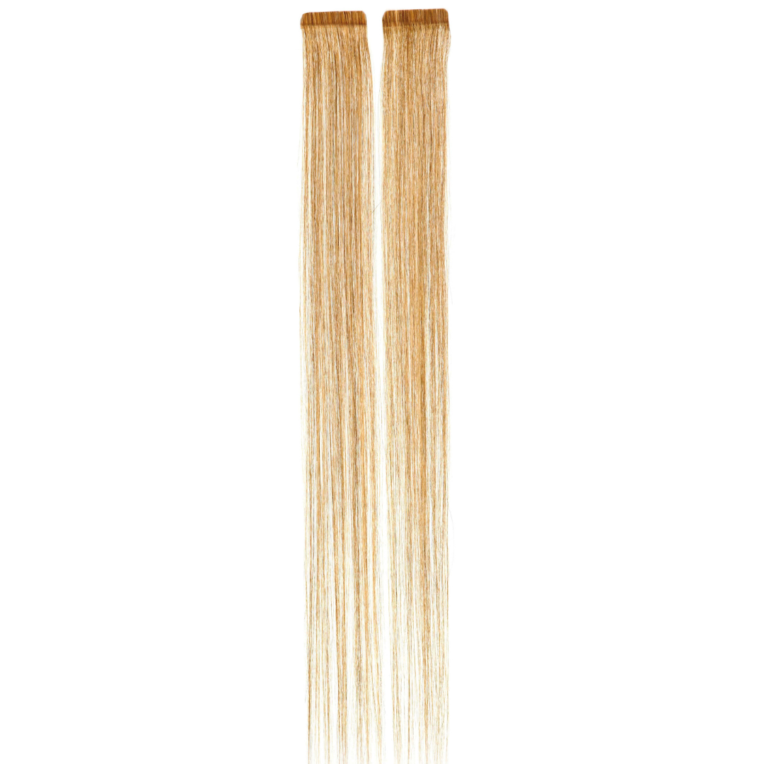 Extensió Adhesiva