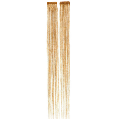 Extensió Adhesiva