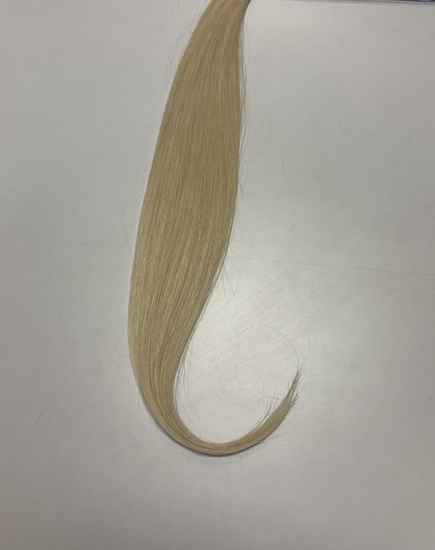 Extensiones Queratina Liso (Largo 40/45 cm) (20ud)