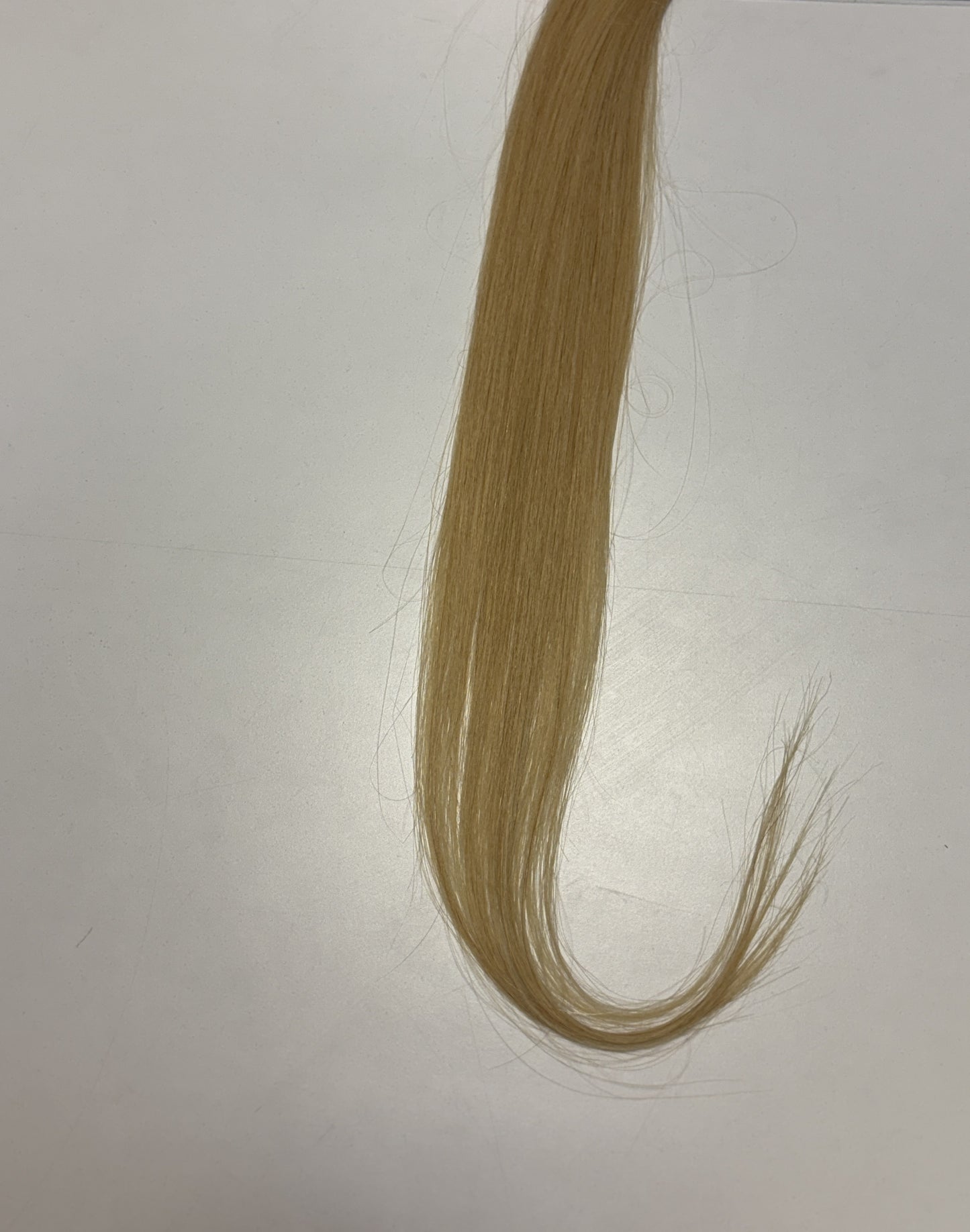 Extensiones Queratina Liso (Largo 60/65 cm) (20ud)