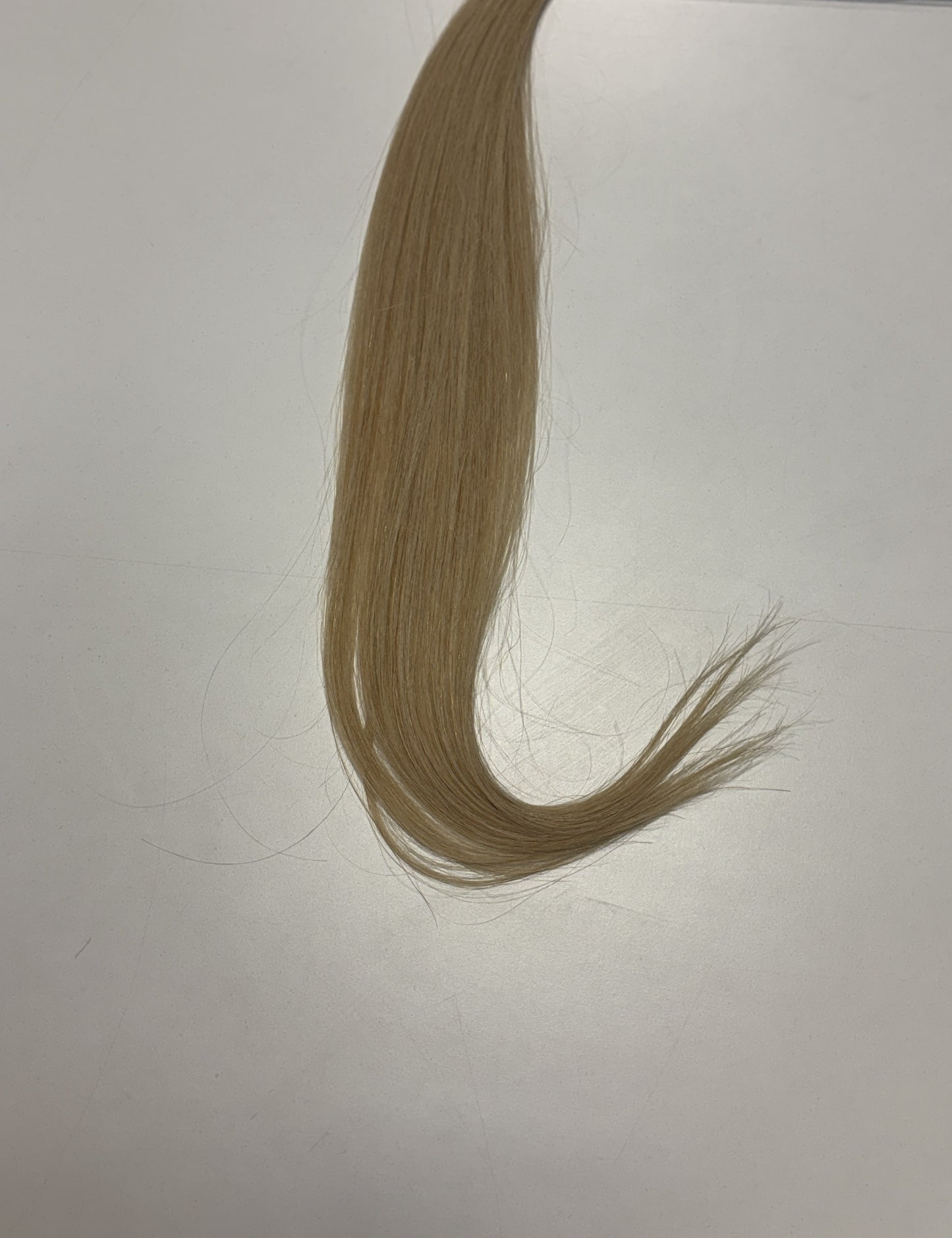 Cabello tejido TOP HAIR  50-55 cm (100gr)