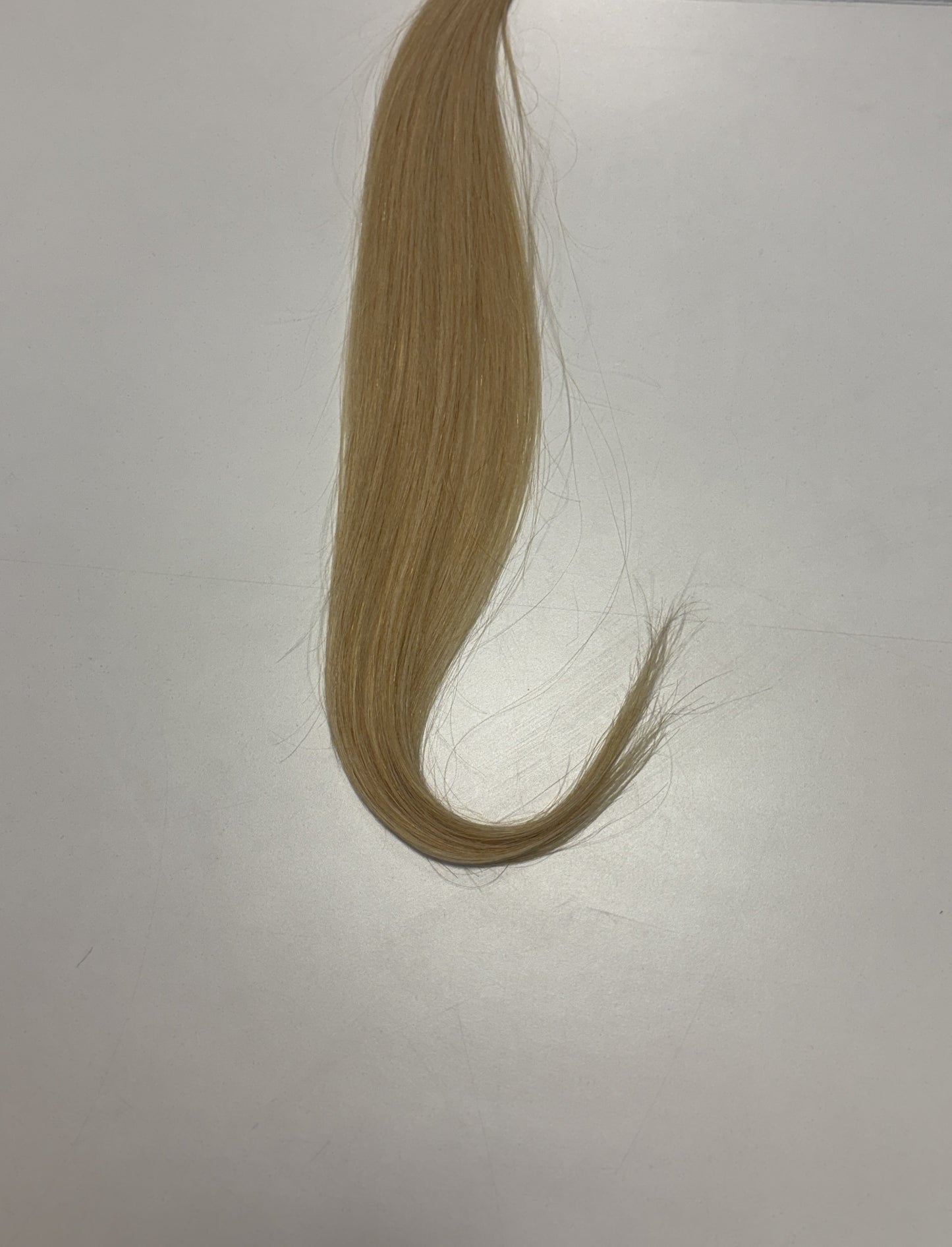 Extensiones Queratina Liso (Largo 60/65 cm) (20ud)