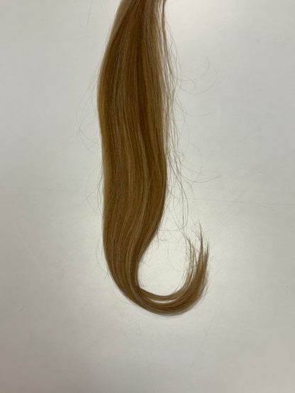 Extensiones cabello tejido clip pack con 5 piezas (50-55cm)