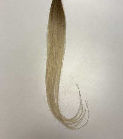 Cabello tejido TOP HAIR  50-55 cm (100gr)