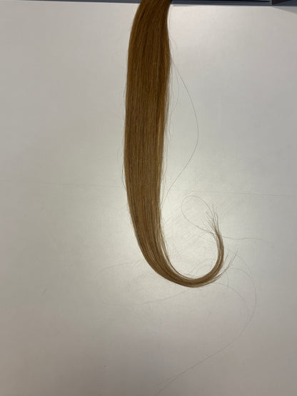 Cabello tejido TOP HAIR  50-55 cm (100gr)