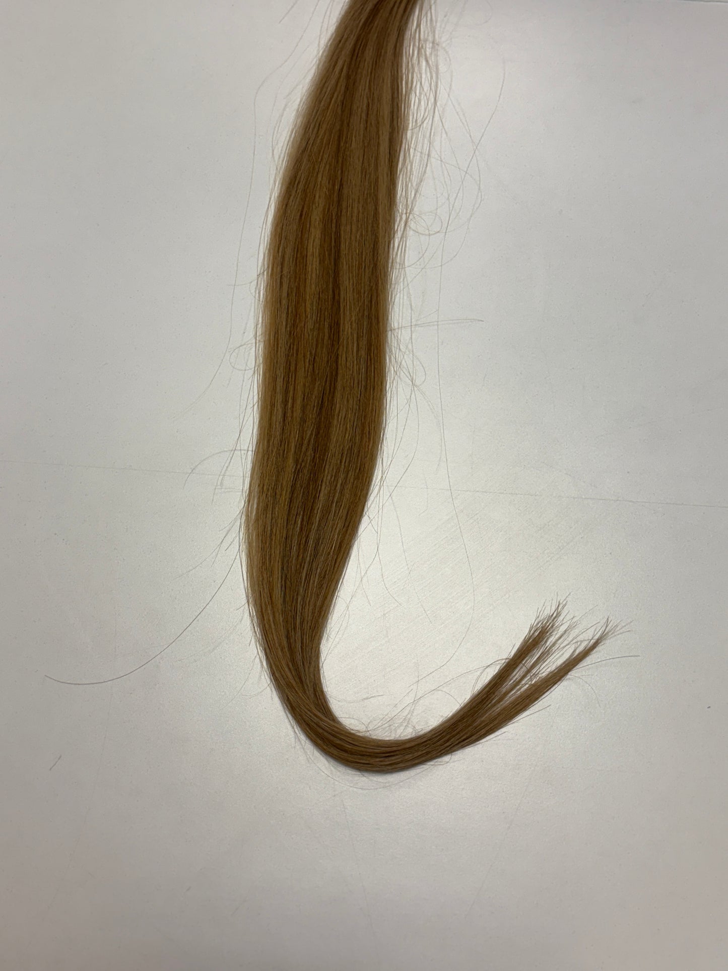 Extensiones Queratina Liso (Largo 40/45 cm) (20ud)