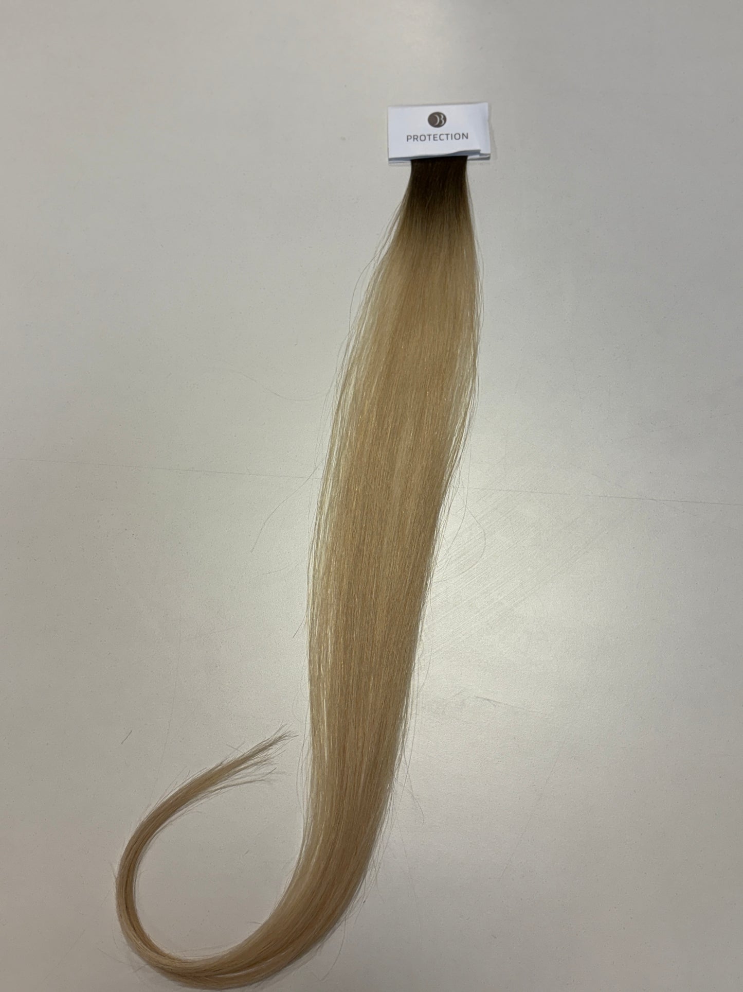 Cabello tejido TOP HAIR  50-55 cm (100gr)