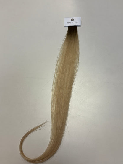 Cabello tejido TOP HAIR  50-55 cm (100gr)