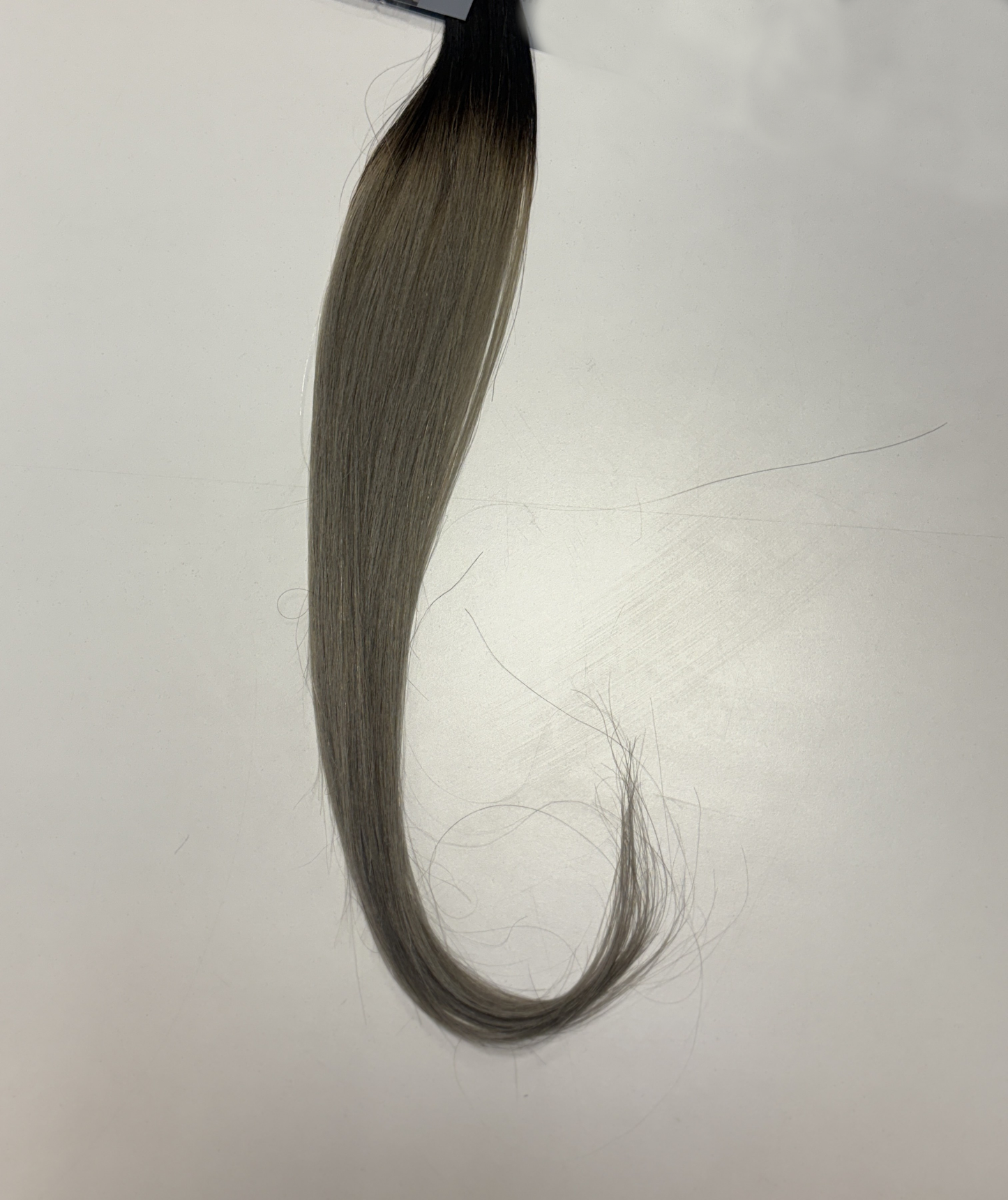 Extensiones Adhesivas Liso Balayage 50-55cm (10ud.)