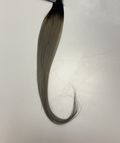 Extensiones Adhesivas Liso Balayage 50-55cm (10ud.)