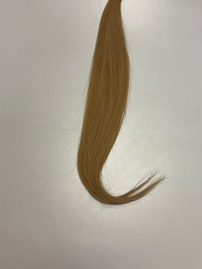 Extensiones cabello tejido clip pack con 5 piezas (50-55cm)