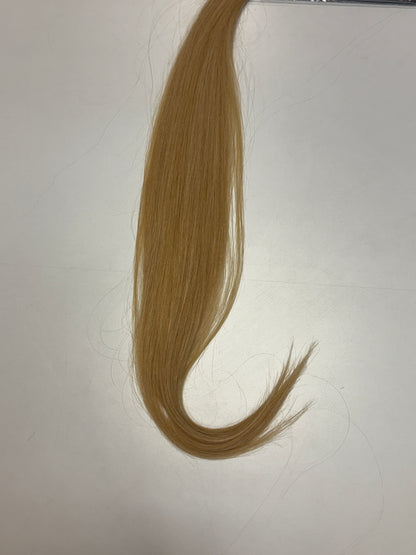Extensiones Queratina Liso (Largo 40/45 cm) (20ud)