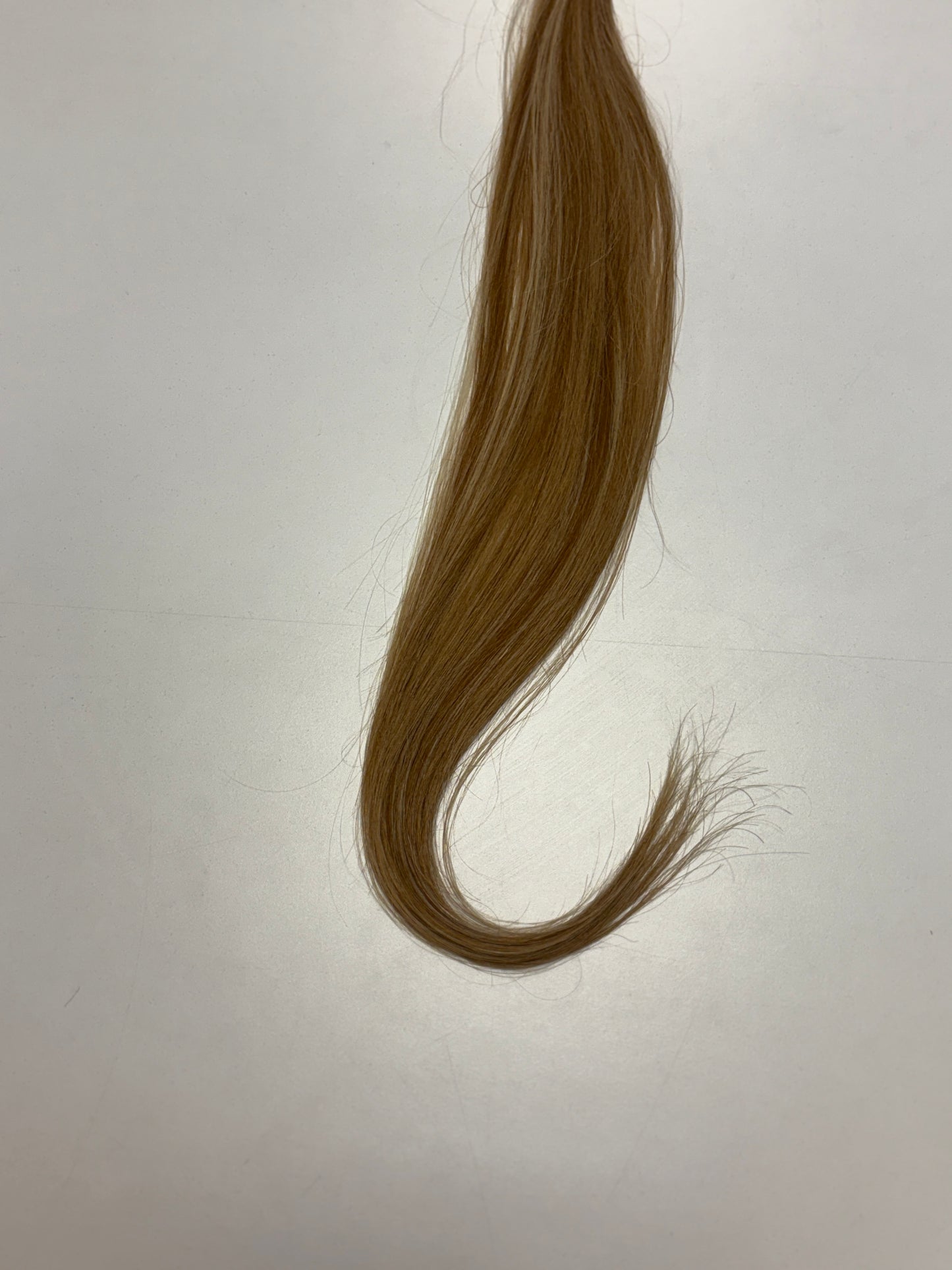 Extensiones Queratina Liso (Largo 60/65 cm) (20ud)