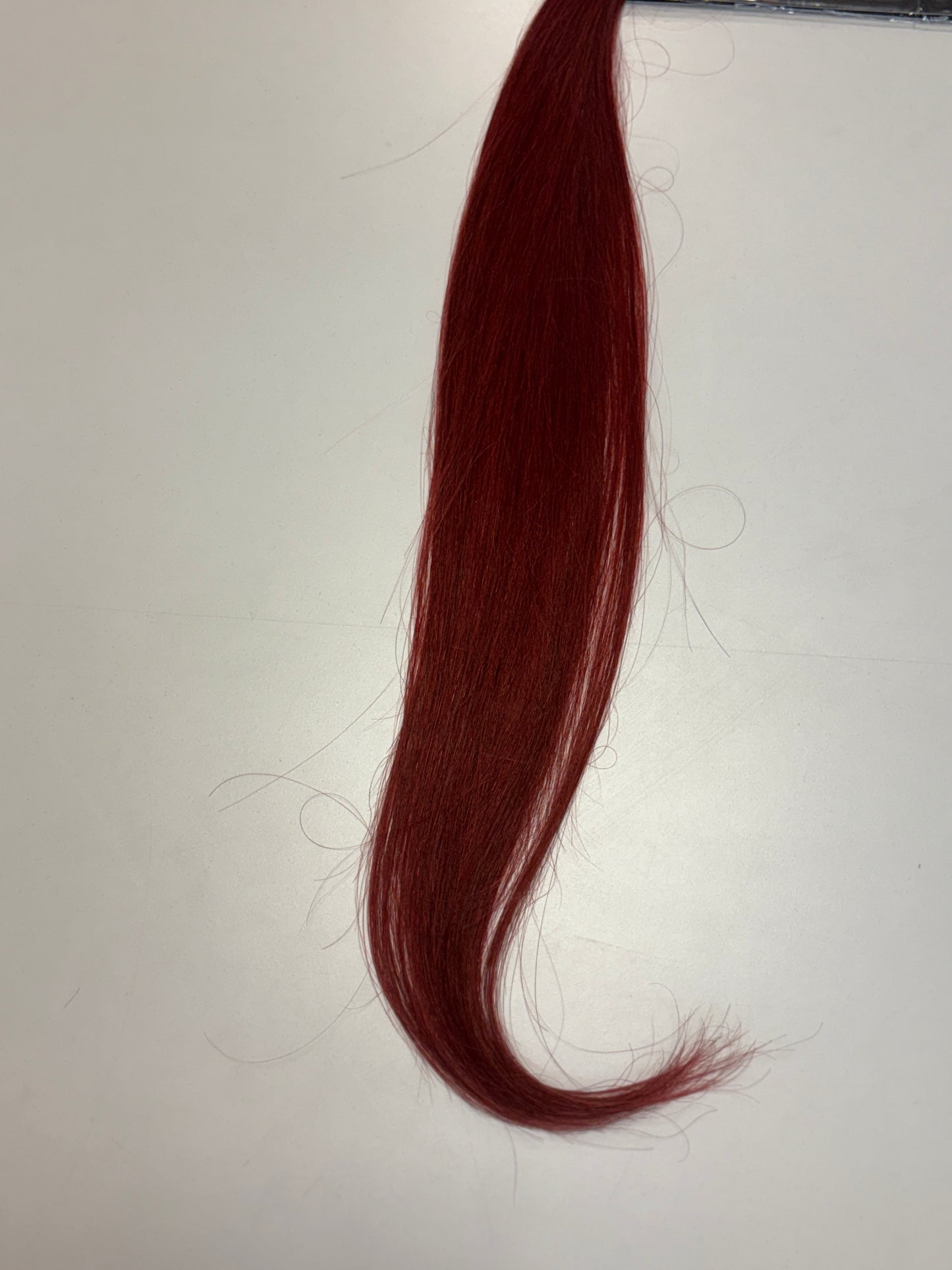 Cabello tejido TOP HAIR  50-55 cm (100gr)