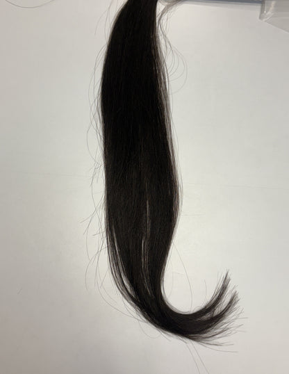 Cabello tejido TOP HAIR  50-55 cm (100gr)