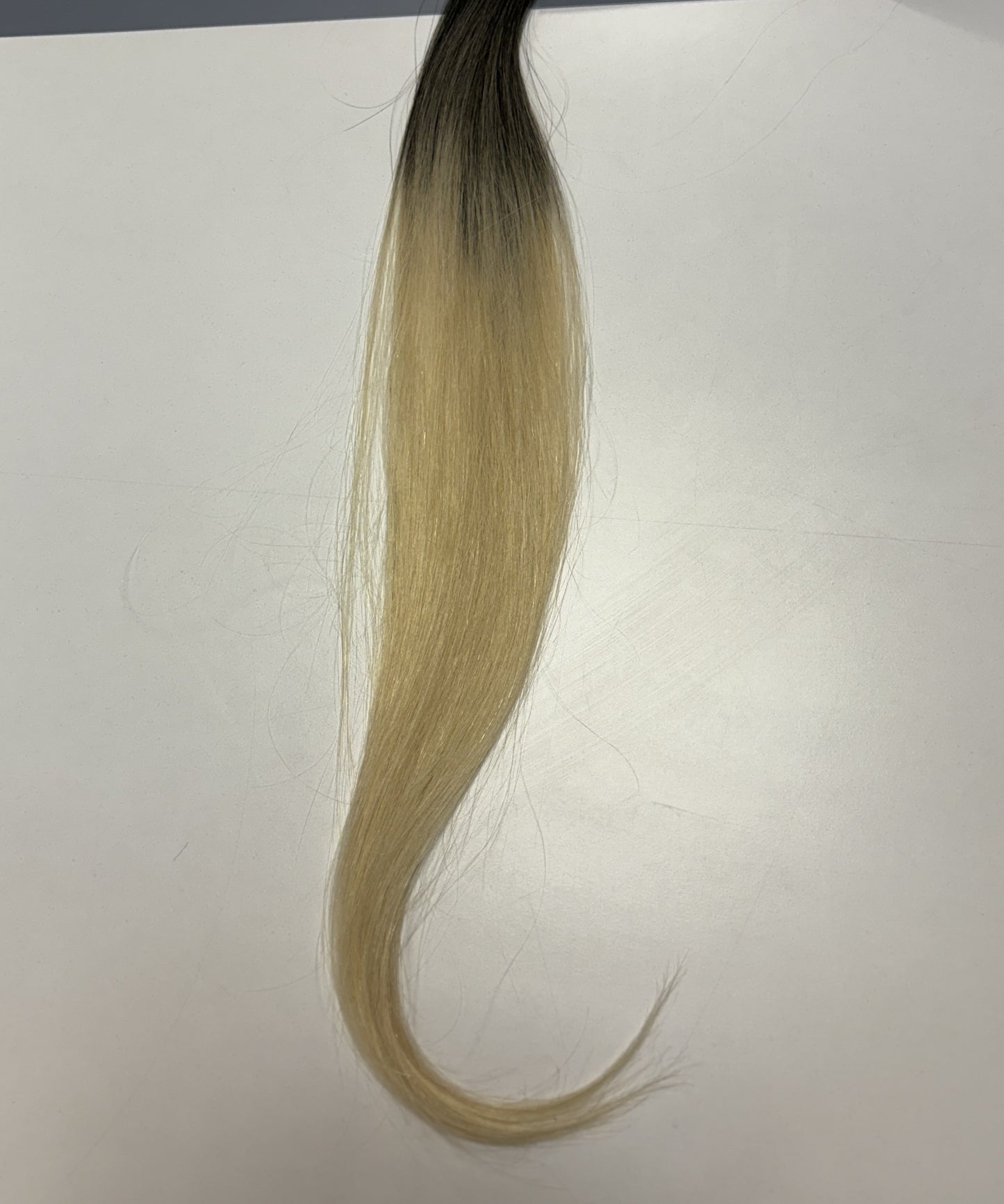 Cabello tejido TOP HAIR  50-55 cm (100gr)