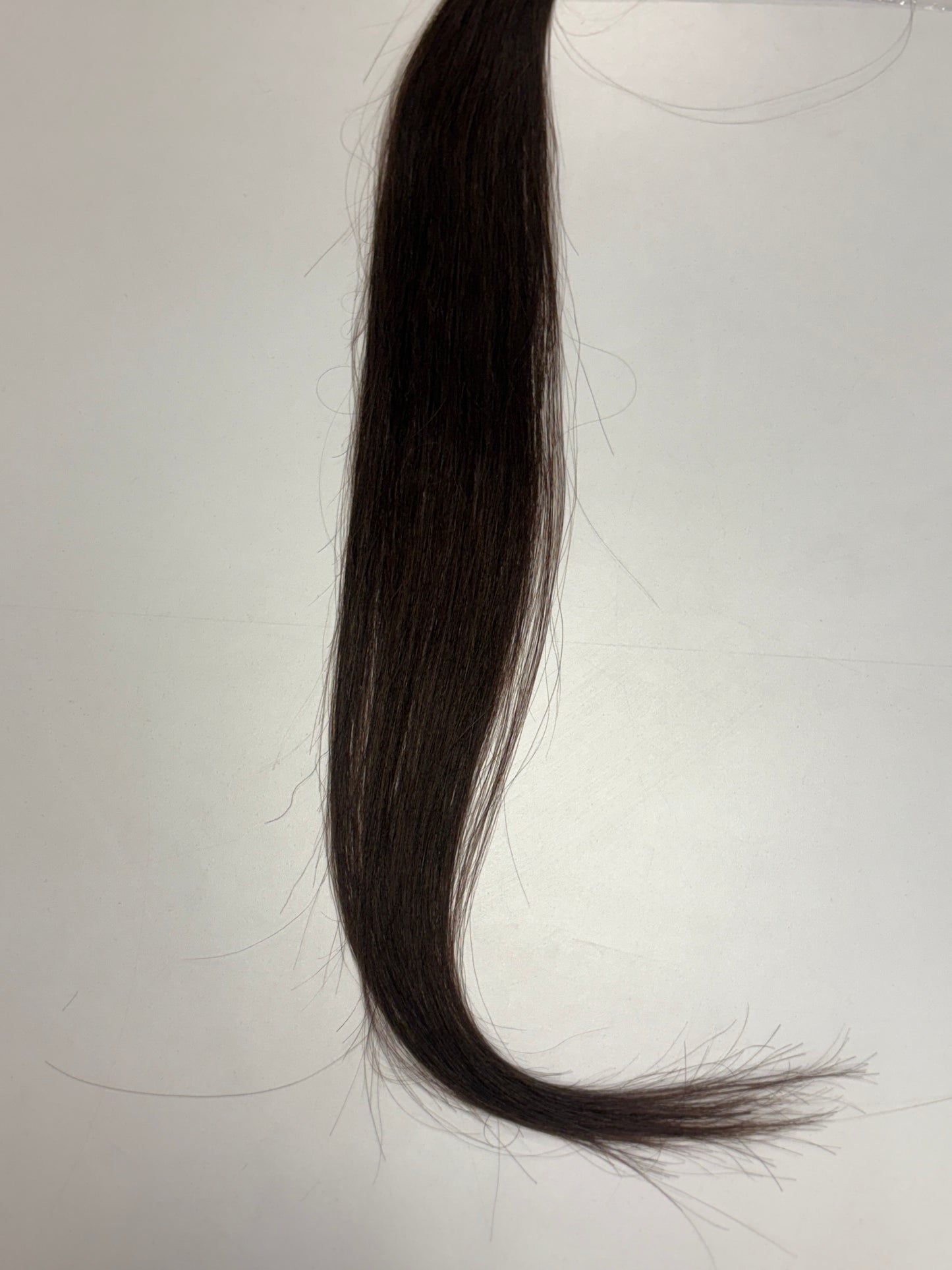Extensiones Queratina Liso (Largo 40/45 cm) (20ud)