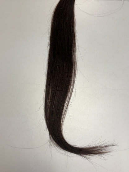 Extensiones Queratina Liso (Largo 40/45 cm) (20ud)