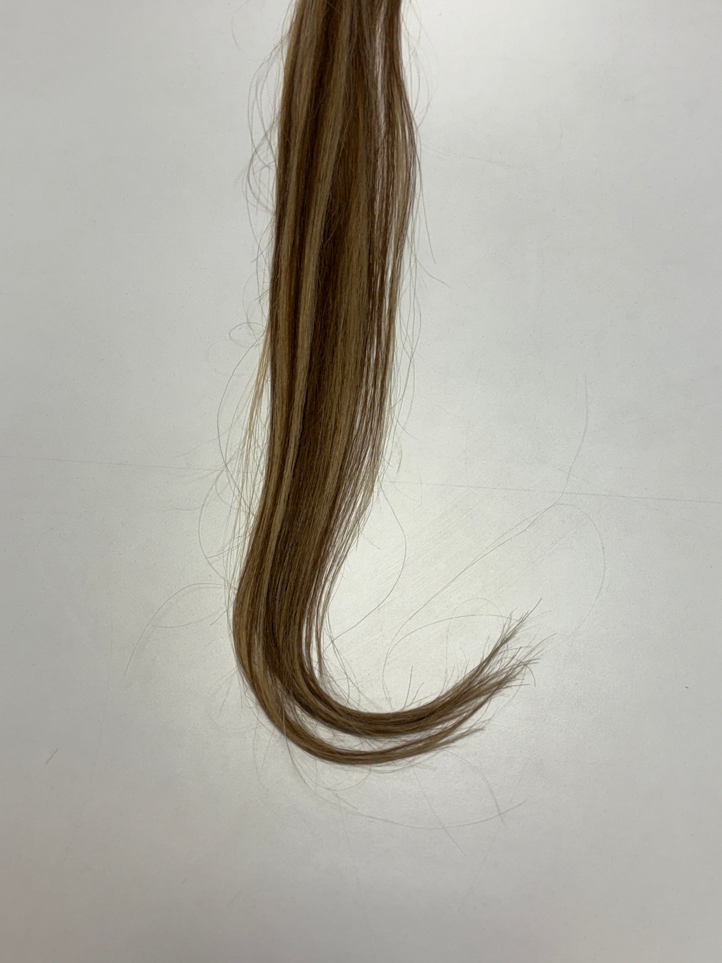 Extensiones Queratina Liso (Largo 60/65 cm) (20ud)