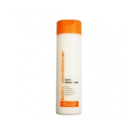 Activ Conditioner 200ml
