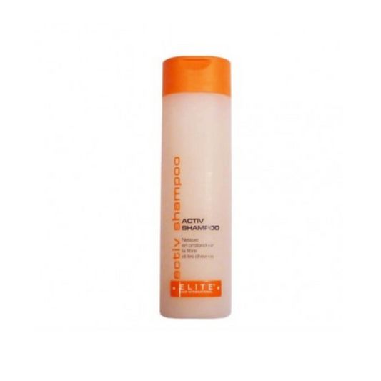 Activ Shampoo 200ml