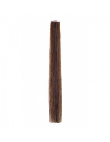 Extensiones Adhesivas Liso Balayage 50-55cm (10ud.)