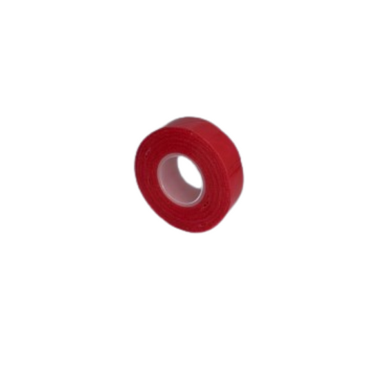Adhesivo Doble Cara N.B.T (Rojo)