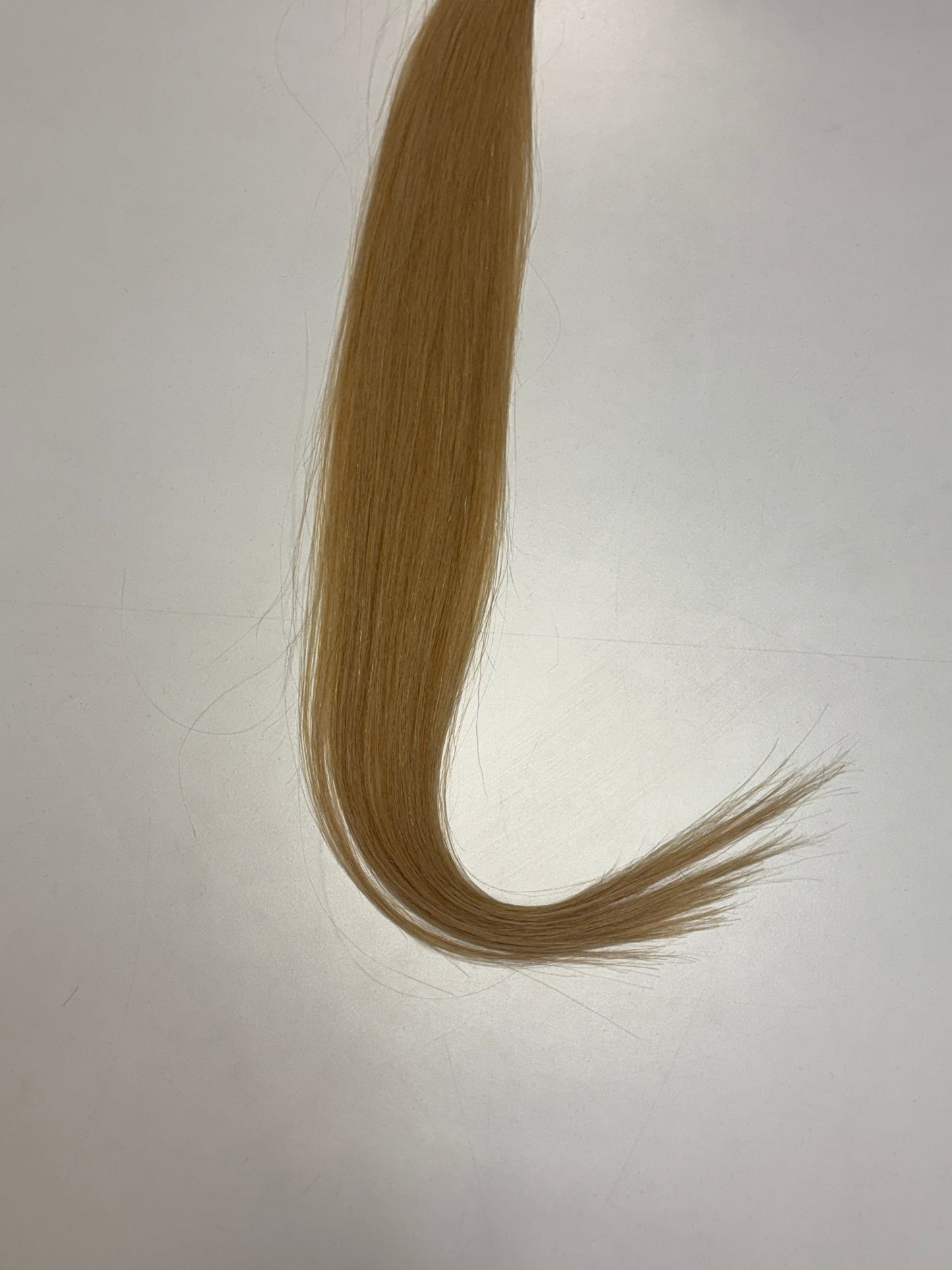 Extensiones Queratina Liso (Largo 40/45 cm) (20ud)