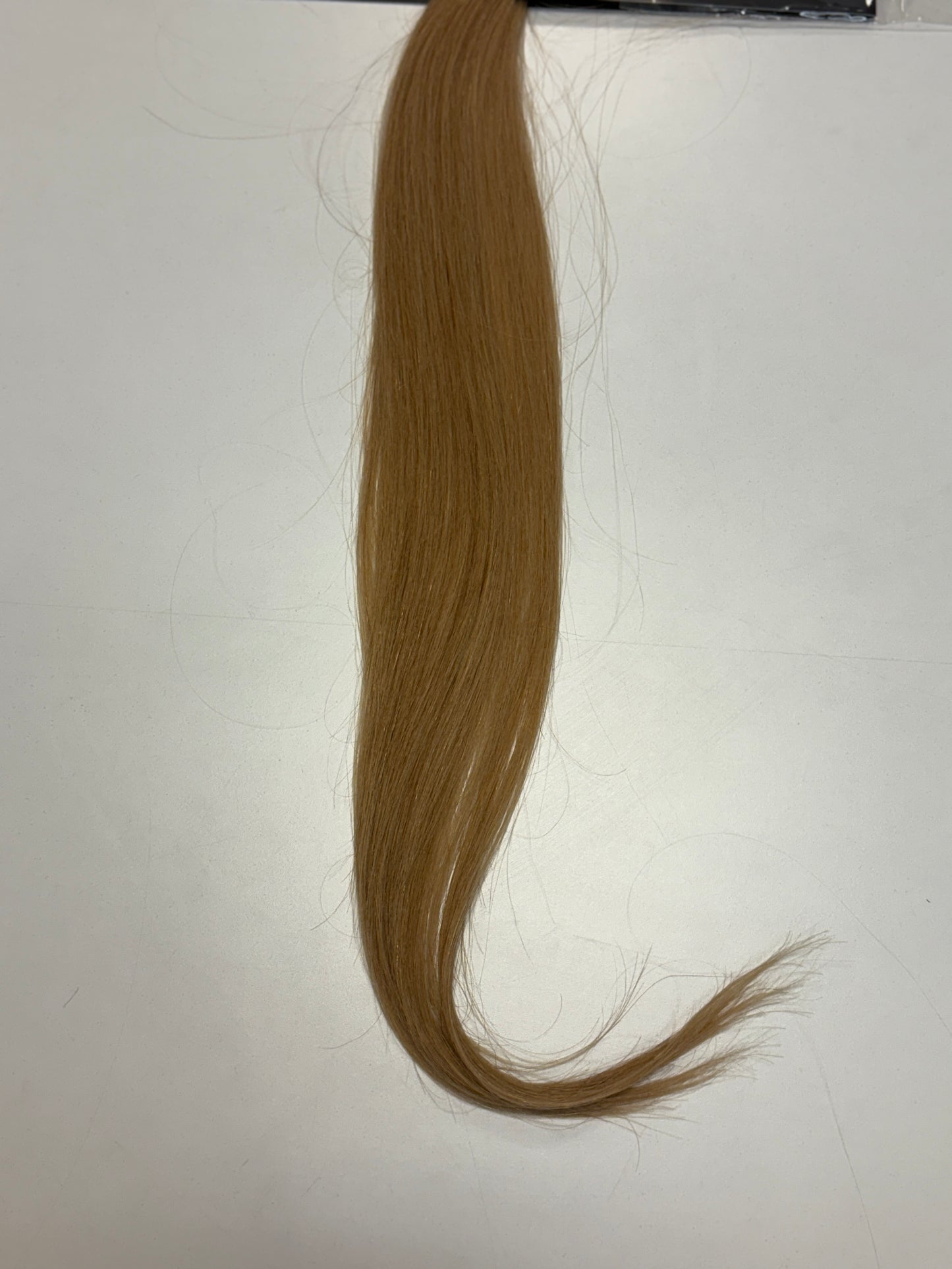 Extensiones Queratina Liso (Largo 60/65 cm) (20ud)
