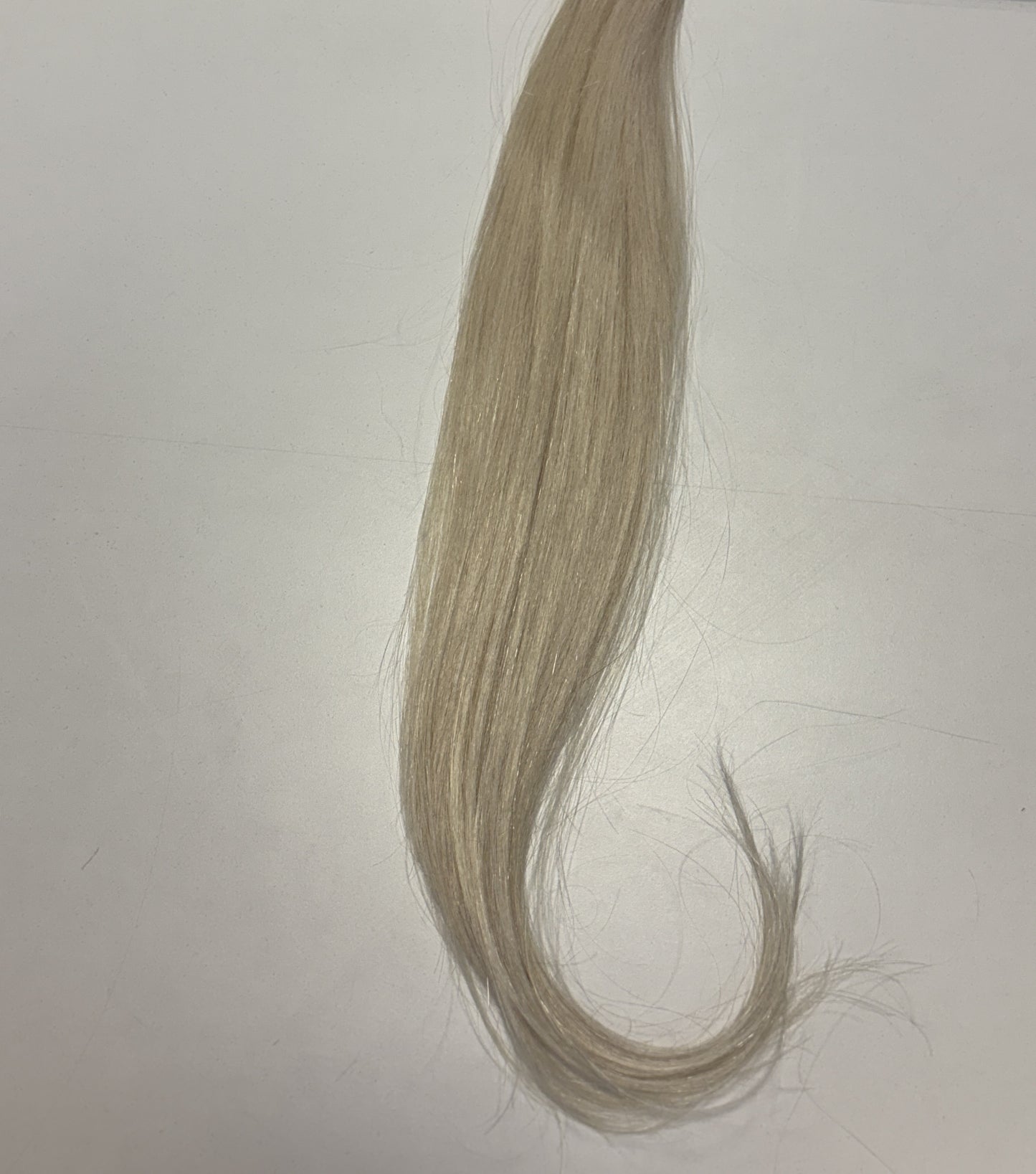 Extensiones Queratina Liso (Largo 40/45 cm) (20ud)