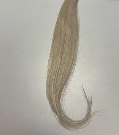 Extensiones Queratina Liso (Largo 40/45 cm) (20ud)