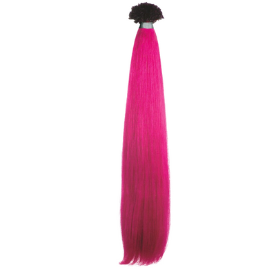 Extensió de Queratina