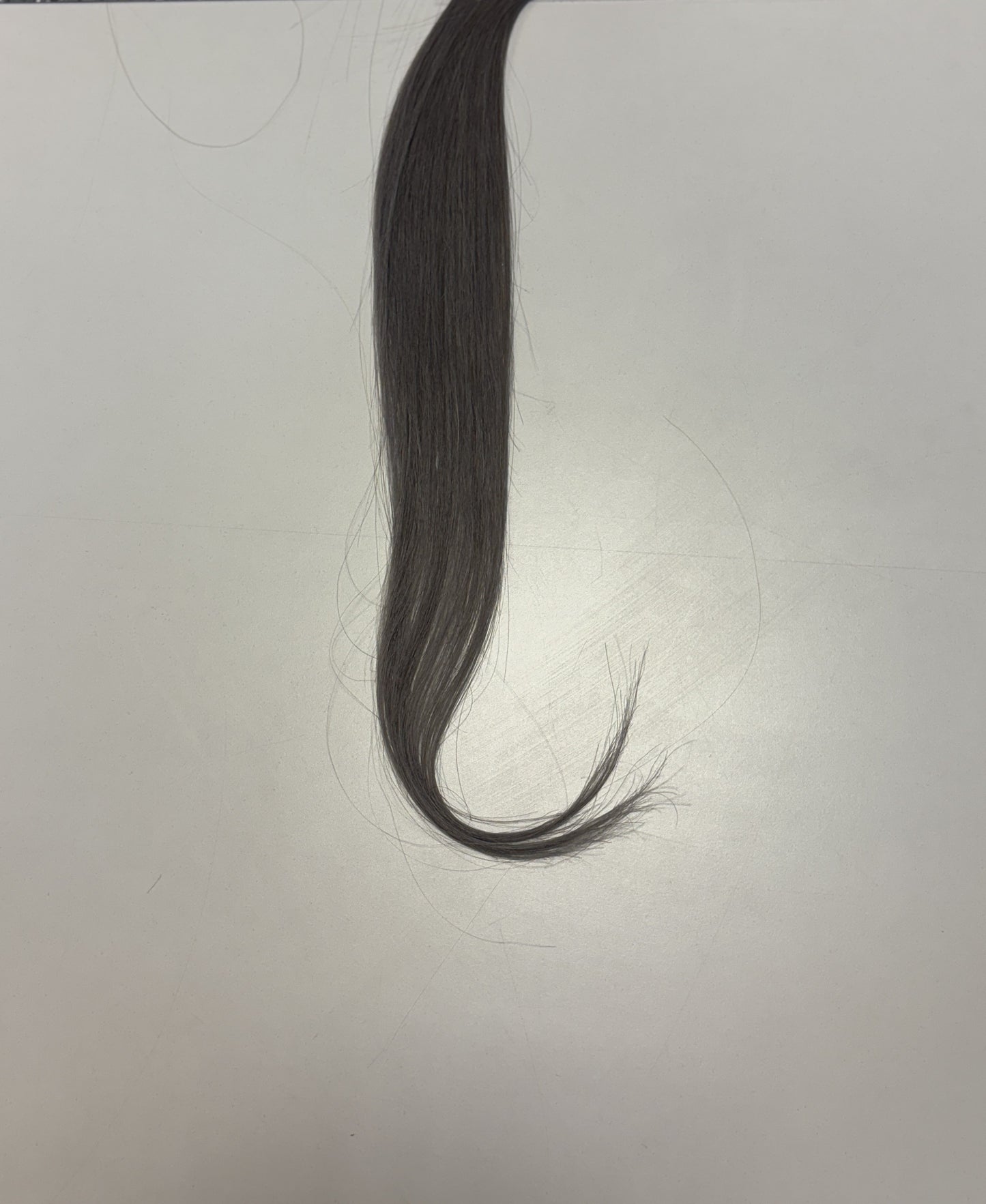 Extensiones Queratina Liso Color Fantasía (Largo 50/55 cm) (20ud)