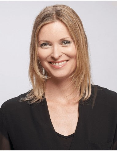 Voluminizador Naturel Volum 45 cm